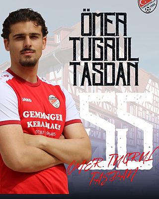 Ertugrul Taşdan