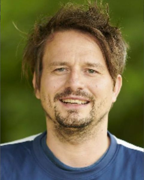 Foto: Tino Zippel