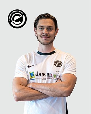 David Götting