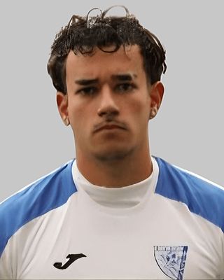 Eduardo Juan Houscht