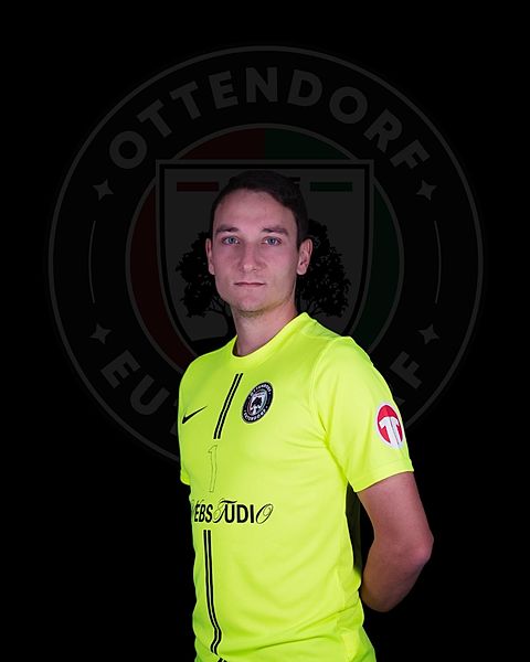 Foto: Dominic Rauh