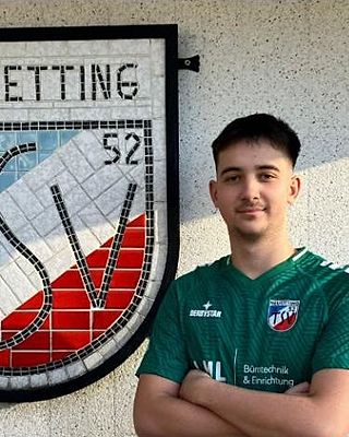 Bugra Aygören