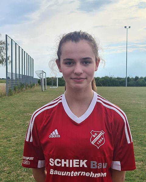 Foto: Torsten Zimmermann