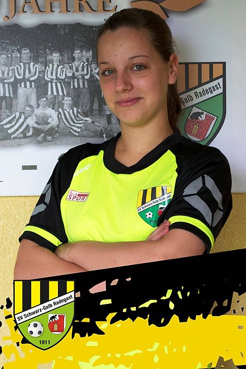 Foto: Lisa Mozdzanowski