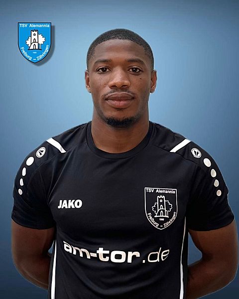 Foto: TSV - Denis Jarczak