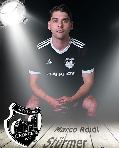 Foto: Sven Rudolph