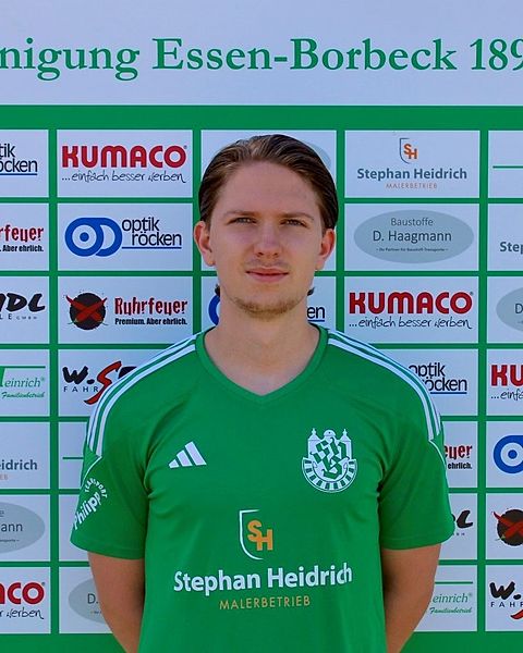 Foto: Udo Redmann