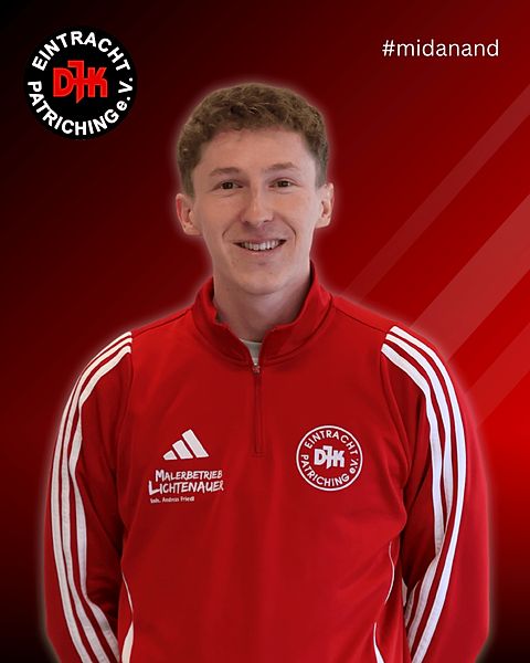 Foto: Alexander Ferazin