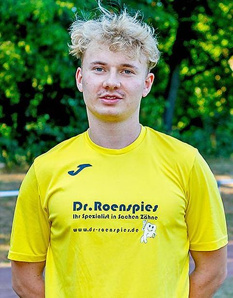 Foto: B. Weißenfels