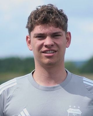 Sebastian Schmidt