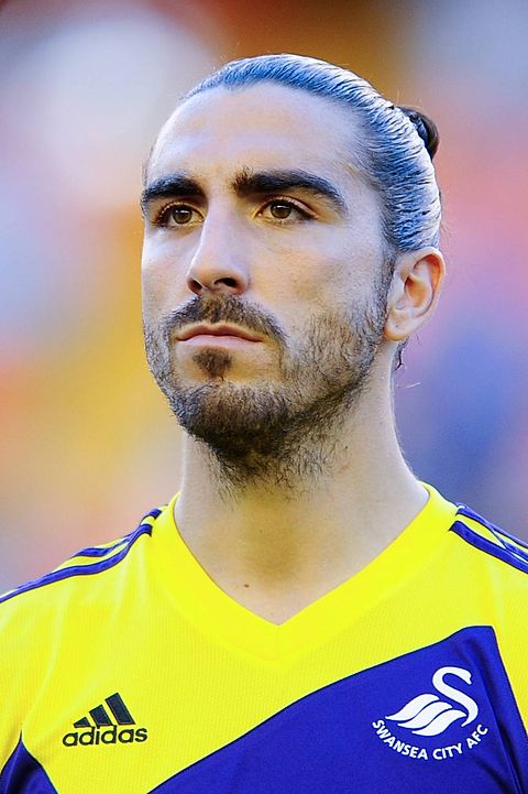 Foto: Getty Images