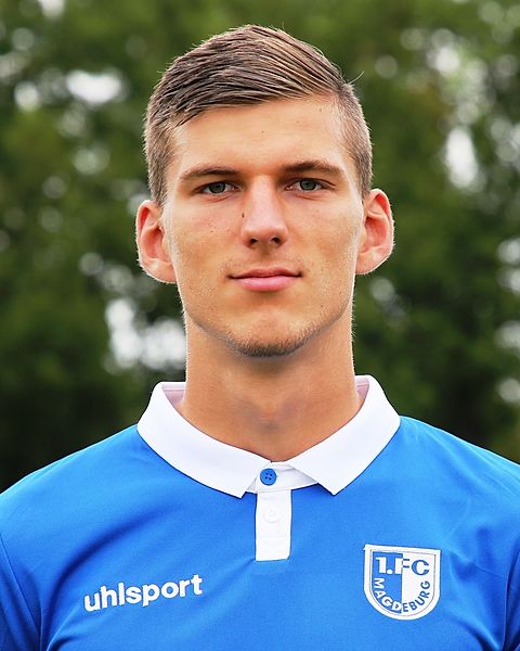 Foto: Axel Kammerer