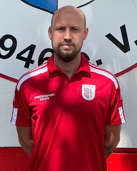 Foto: FSV Hohe Luft