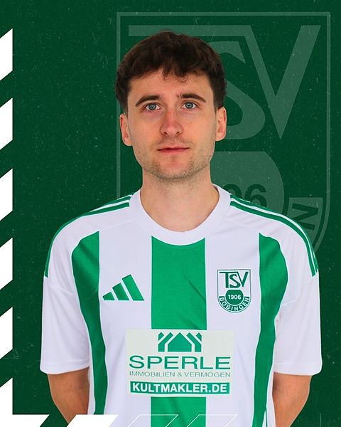 Foto: Fabian Maier
