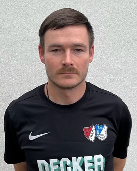 Foto: Knöfler Daniel