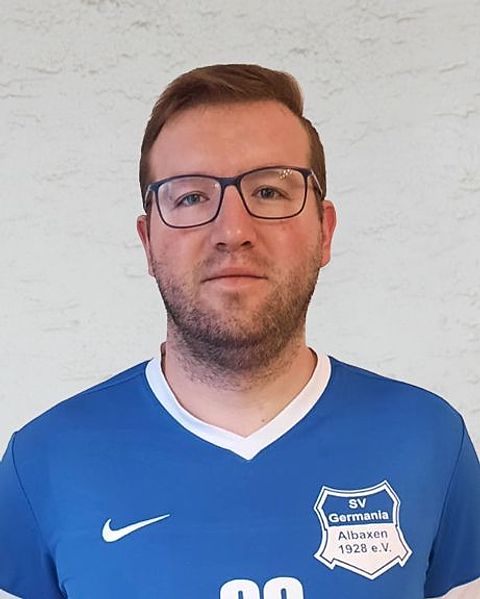 Foto: Andreas Kasten