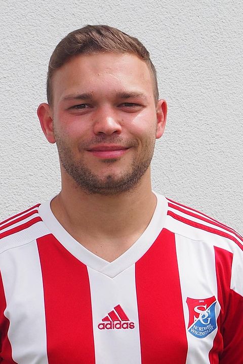 Foto: Siegbert Hensle