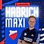 Maximilian Habrich