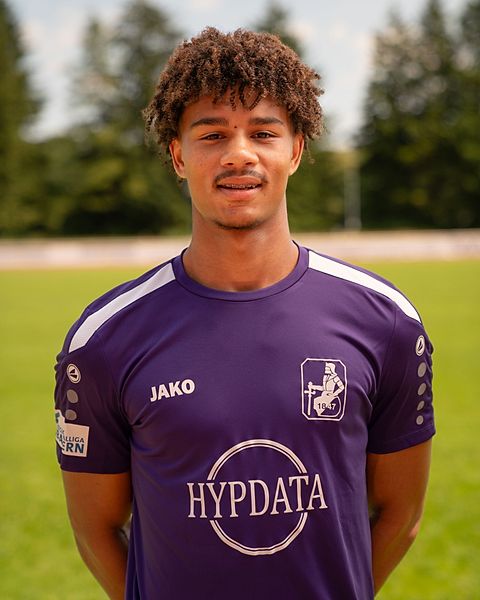 Foto: Noah Stiegelmeier