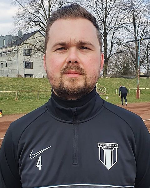 Foto: Jürgen Ricks