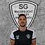 Dominik da Silva