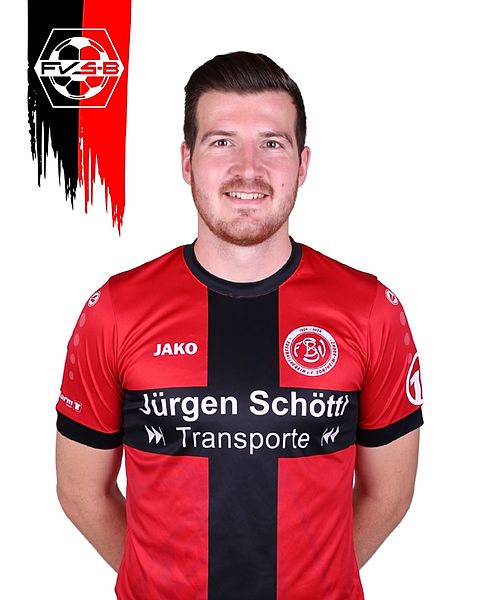 Foto: Alexander Eberhardt