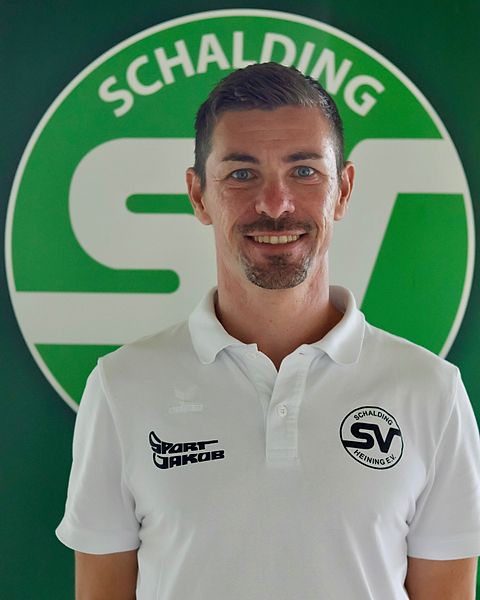 Foto: Manuel Kirchberger