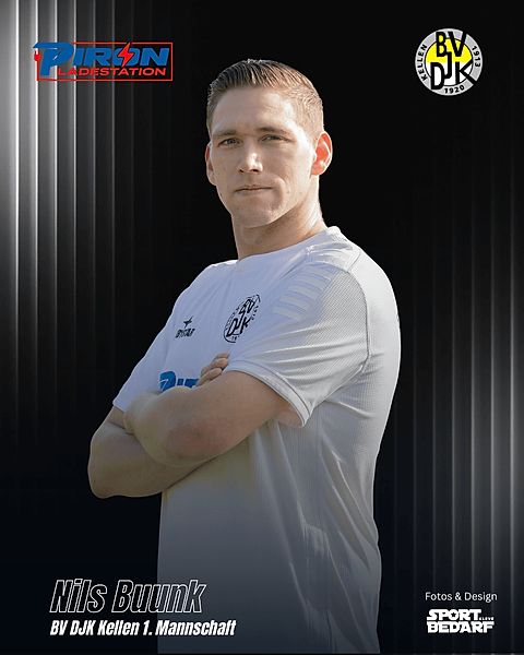 Foto: Stefan Klümpen