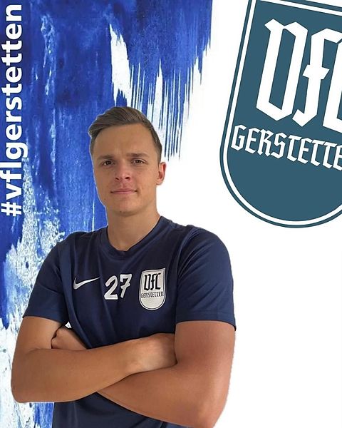 Foto: VfL Gerstetten