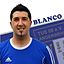 Carlos Blanco