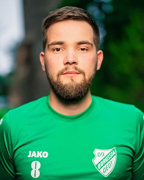 Foto: Armend Cerkini