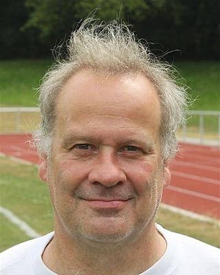 Thomas Werner
