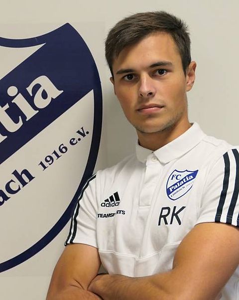 Foto: Lucas Gusenburger