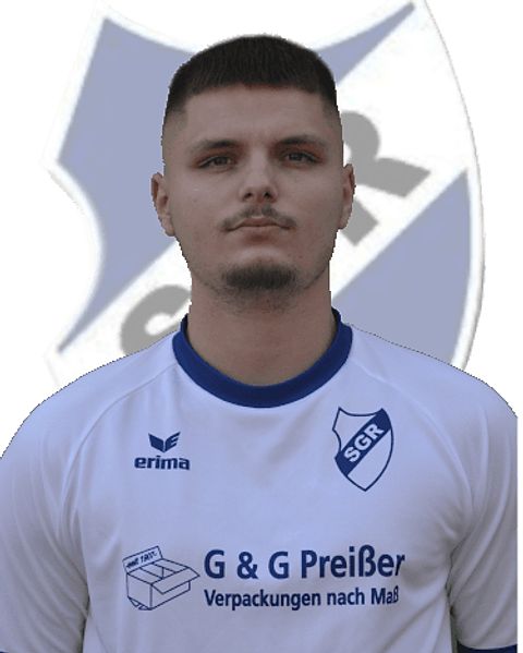 Foto: Preuß