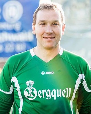 Dirk Brösel