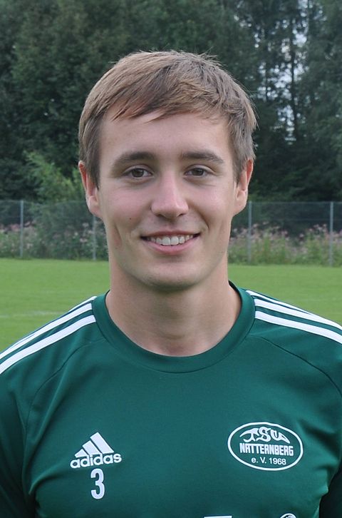 Foto: K.K. TSV