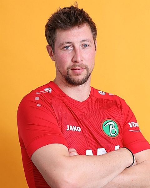 Foto: Sven Rohde