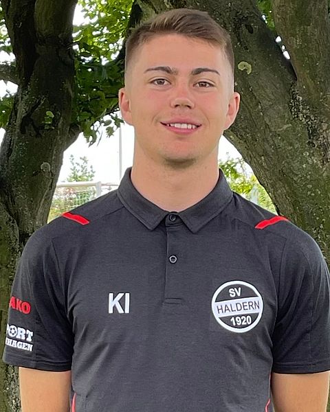 Foto: SV Haldern