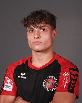 Josha Felix Häusler