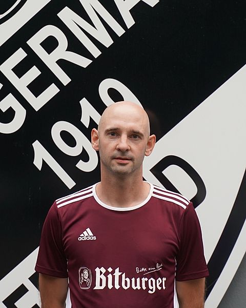 Foto: Nemanja sunjevaric