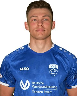 Max Bieller
