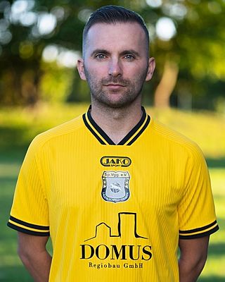 Ivan Mamusa