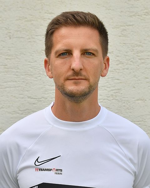 Foto: Neithard Schleier