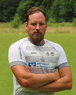 Philipp Zagel