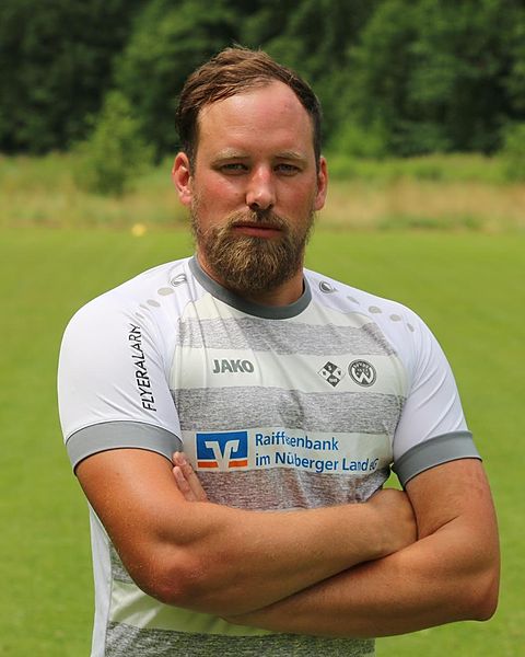 Foto: Berschneider
