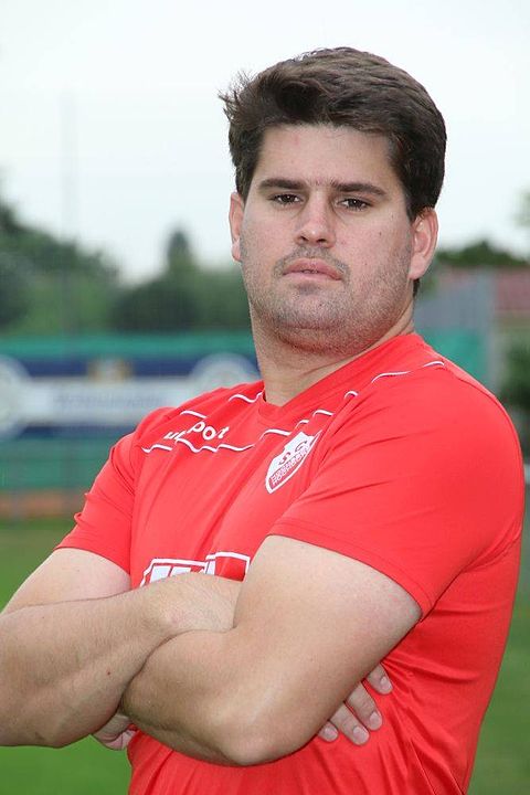 Foto: Horst-Walter Schaefer