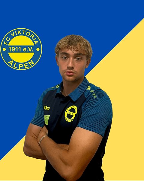 Foto: Jan-Nicklas Stockhofe