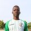 Walid Yerima