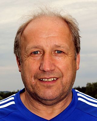 Hans Bründl