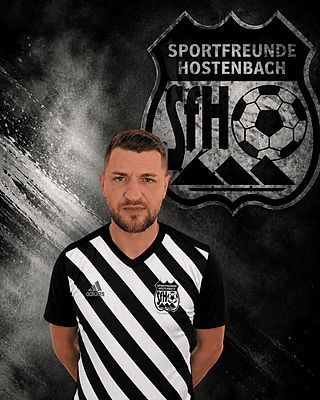 Anatolij Schirschow
